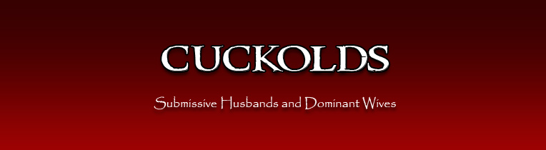 Cuckold pages
